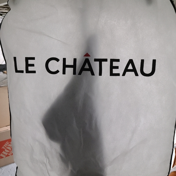 One Shoulder Dress - Picture 2 of 2